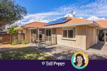 5 Ashleigh Way, Waikanae Beach