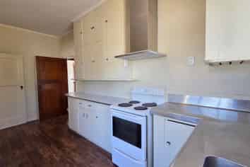 47C Goulstone Road, Whakatane