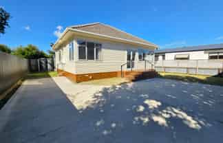 47C Goulstone Road, Whakatane