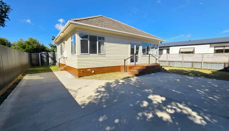 47C Goulstone Road, Whakatane