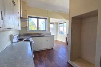 47C Goulstone Road, Whakatane