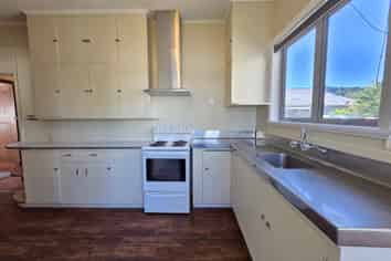 47C Goulstone Road, Whakatane