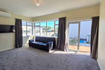 47C Goulstone Road, Whakatane