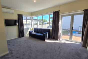 47C Goulstone Road, Whakatane