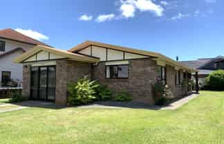 41 Olympic Drive, Whakatane