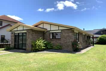 41 Olympic Drive, Whakatane