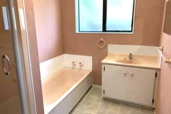 41 Olympic Drive, Whakatane