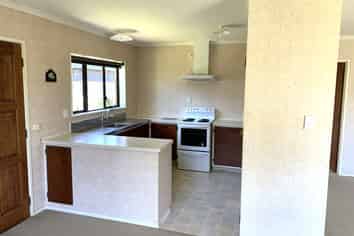 41 Olympic Drive, Whakatane