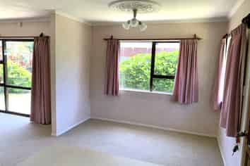 41 Olympic Drive, Whakatane