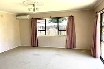 41 Olympic Drive, Whakatane