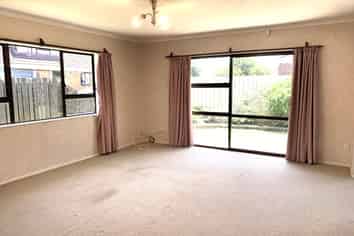 41 Olympic Drive, Whakatane