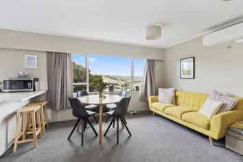 24A The Track, Plimmerton