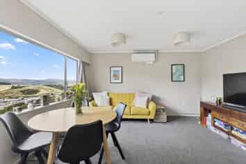 24A The Track, Plimmerton