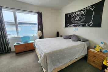 Prime trading location