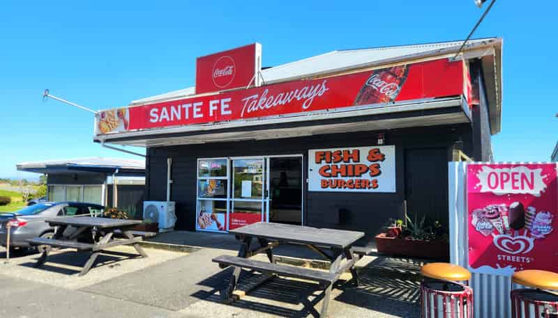 78 Turumaha Street, Greymouth