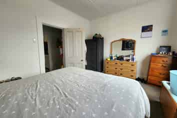 Prime trading location