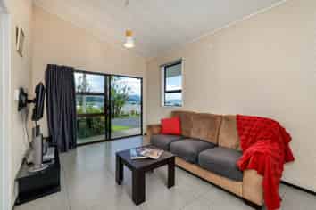 9/19 State Highway 12, Opononi