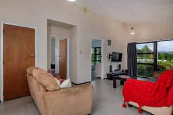 9/19 State Highway 12, Opononi