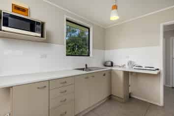 9/19 State Highway 12, Opononi