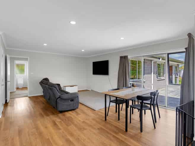 14 Pioneer Road, Ngongotaha