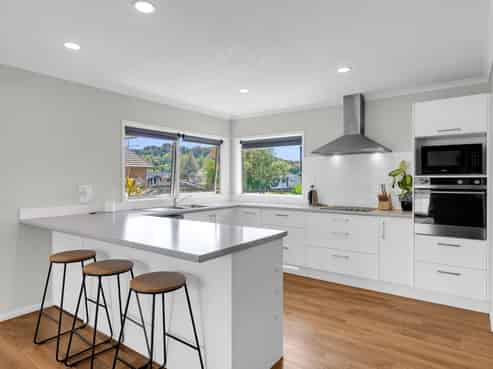 14 Pioneer Road, Ngongotaha