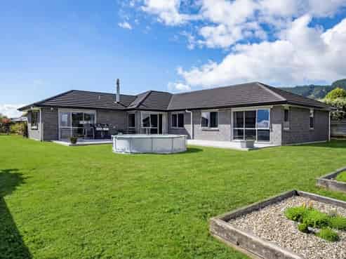 14 Pioneer Road, Ngongotaha