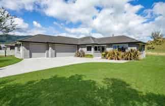 14 Pioneer Road, Ngongotaha