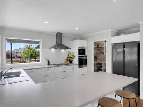 14 Pioneer Road, Ngongotaha