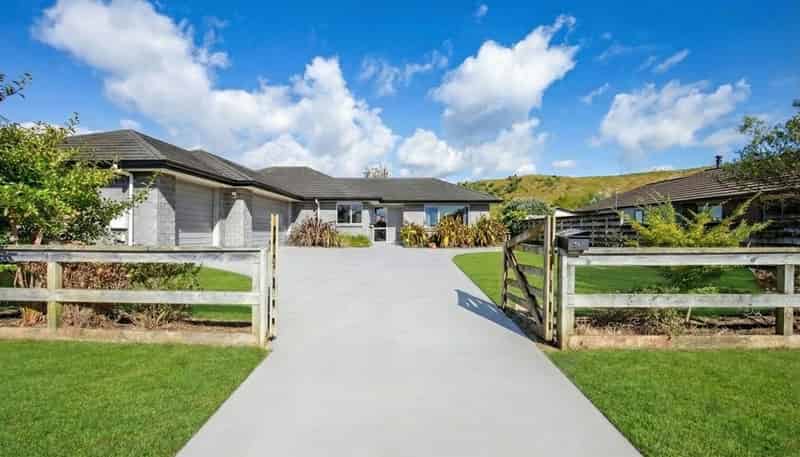 14 Pioneer Road, Ngongotaha