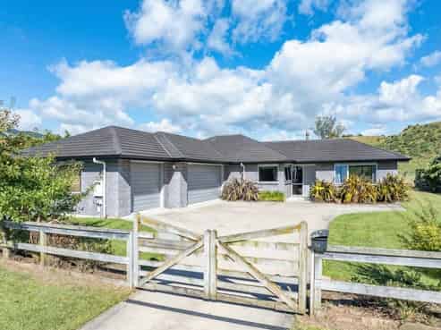 14 Pioneer Road, Ngongotaha