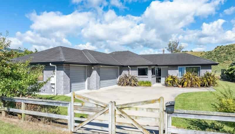 14 Pioneer Road, Ngongotaha