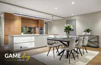 205/2 Lawrence Street, Herne Bay