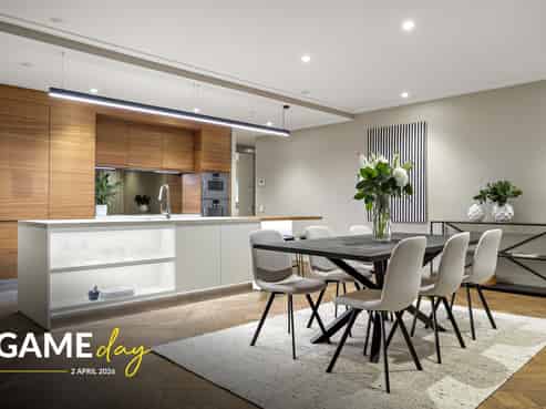 205/2 Lawrence Street, Herne Bay