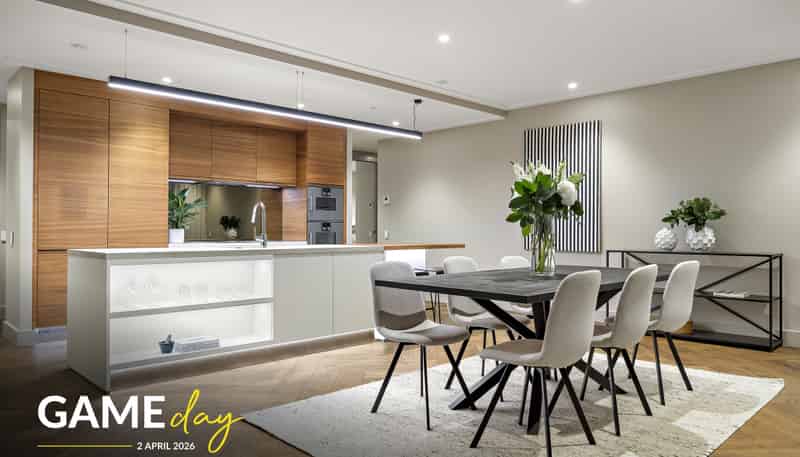 205/2 Lawrence Street, Herne Bay