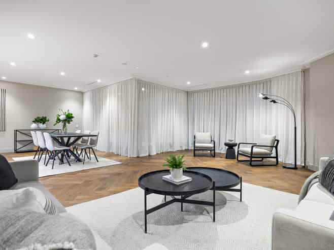 205/2 Lawrence Street, Herne Bay