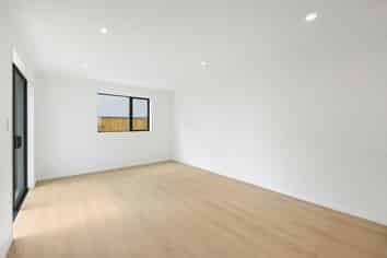 Lot 2/71&73 Royal Road, Massey