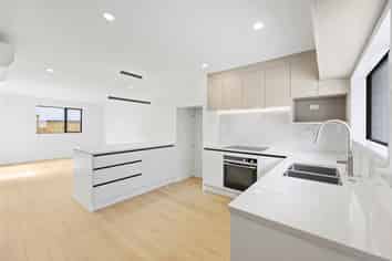 Lot 2/71&73 Royal Road, Massey