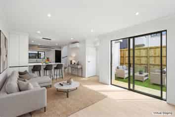 Lot 2/71&73 Royal Road, Massey