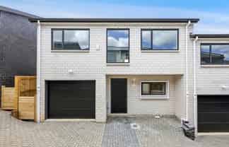 Lot 2/71&73 Royal Road, Massey