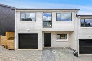 Lot 2/71&73 Royal Road, Massey