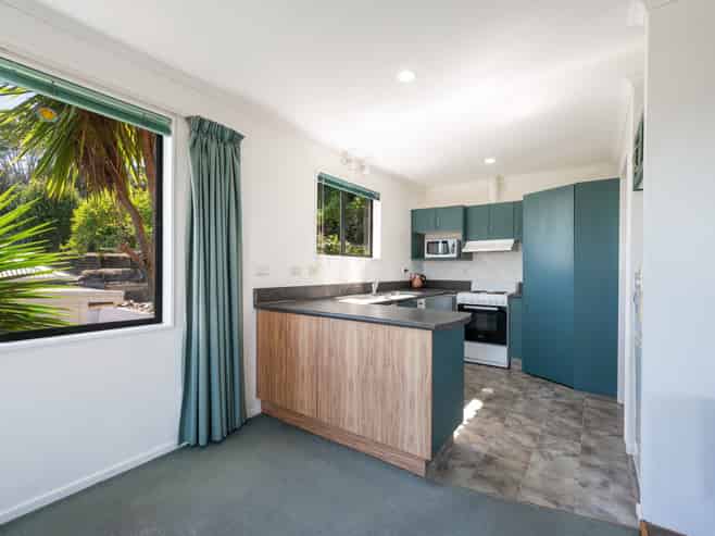 91 Tahunanui Drive, Tahunanui