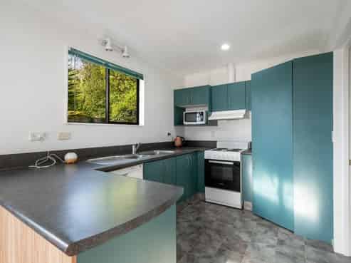 91 Tahunanui Drive, Tahunanui