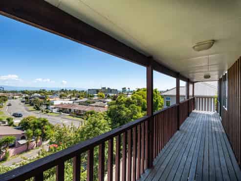 91 Tahunanui Drive, Tahunanui
