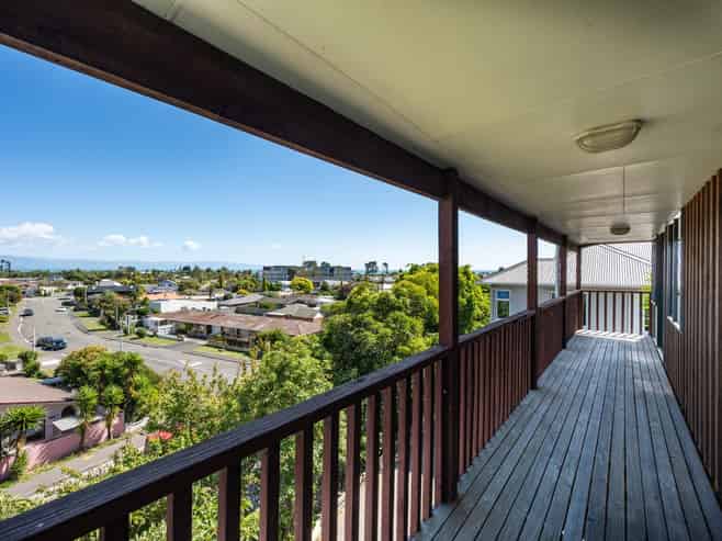 91 Tahunanui Drive, Tahunanui