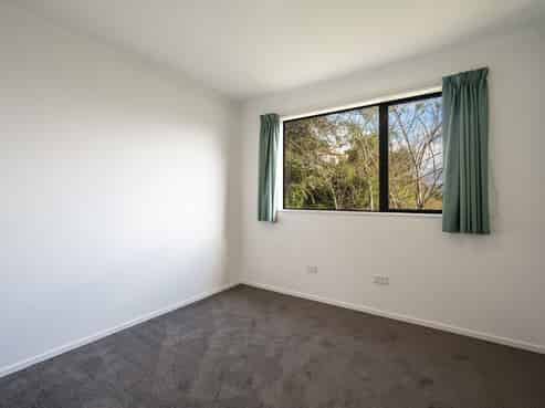 91 Tahunanui Drive, Tahunanui