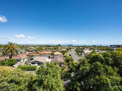 91 Tahunanui Drive, Tahunanui