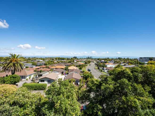 91 Tahunanui Drive, Tahunanui