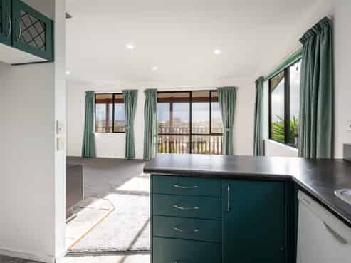 91 Tahunanui Drive, Tahunanui