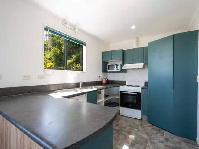 91 Tahunanui Drive, Tahunanui