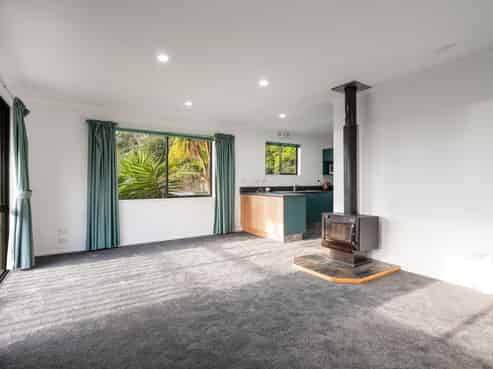 91 Tahunanui Drive, Tahunanui